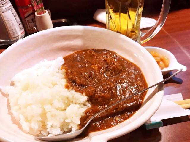 石橋 居酒屋 石橋阪大前駅のアルバイト バイト求人情報 タウンワーク でバイトやパートのお仕事探し