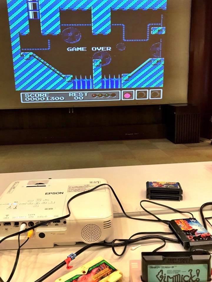 31166381_1750758028348772_5063498882701328384_n.jpg