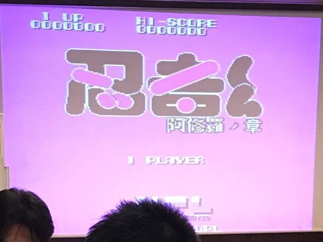 31190004_1750795515011690_2384378371711696896_n.jpg