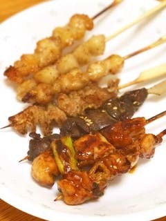320IMG_8295.jpg