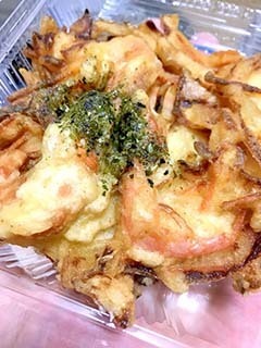 320IMG_9440.jpg