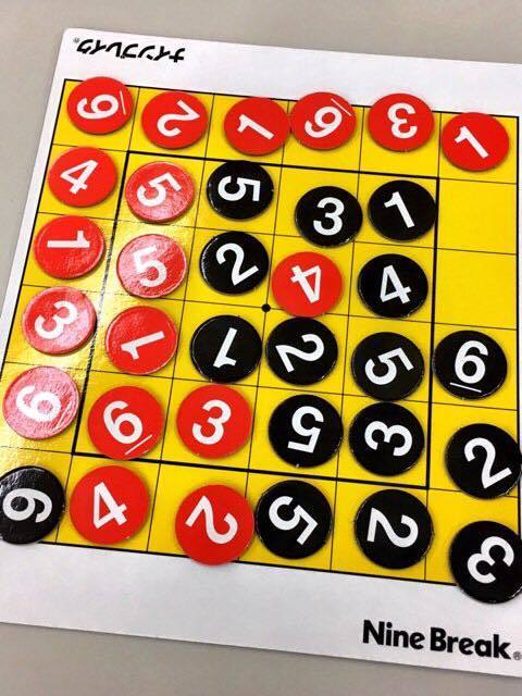 45906095_2021997447891494_2898656613273436160_n.jpg