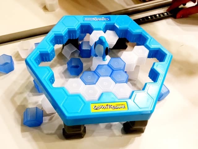 49508045_2112006368890601_5141650610130518016_n.jpg