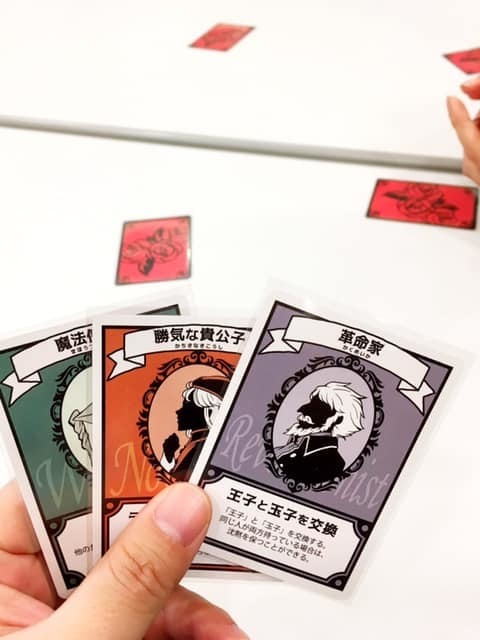 49807991_2111743758916862_781719275193761792_n.jpg