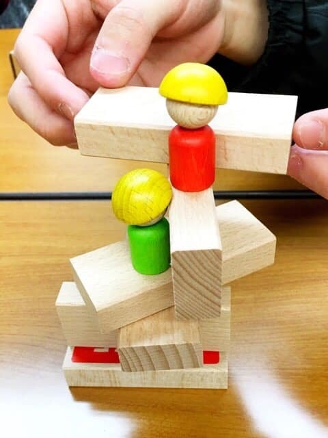 52293318_2162892973801940_6043793625773506560_n.jpg
