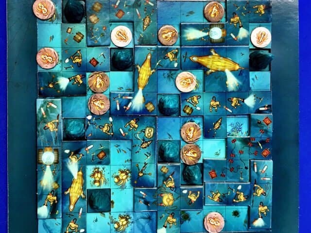 52582590_2162904377134133_8846633581712244736_n.jpg