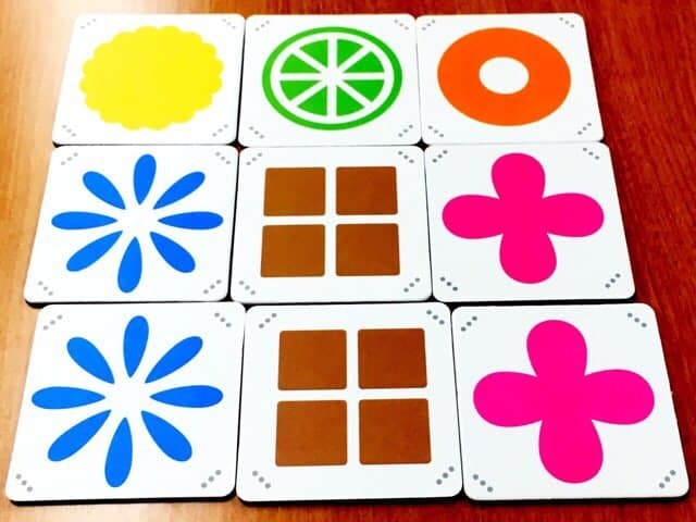 52681157_2163024910455413_2956650109267345408_n.jpg
