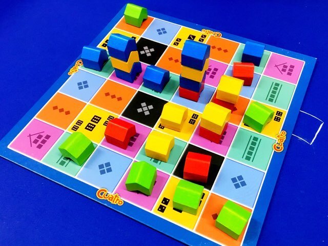 60230499_2290891887668714_2576115762028609536_n.jpg