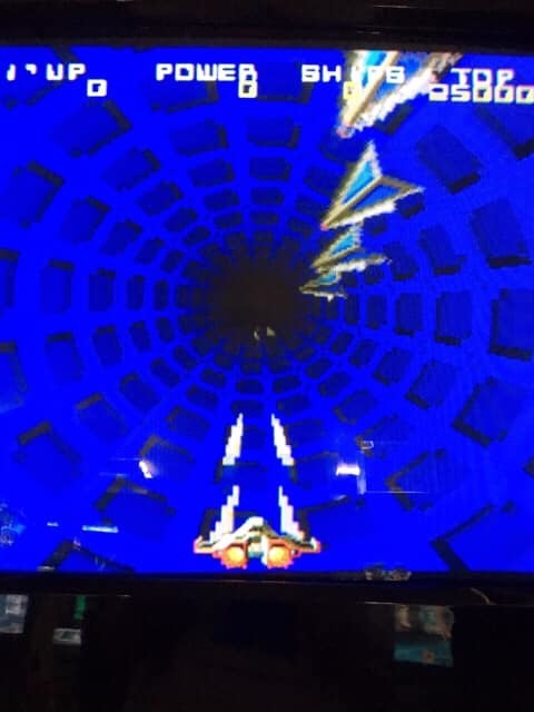 60781522_2301443479946888_3381263327907807232_n.jpg