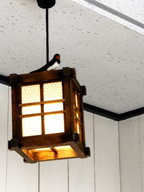 640IMG_5285.jpg