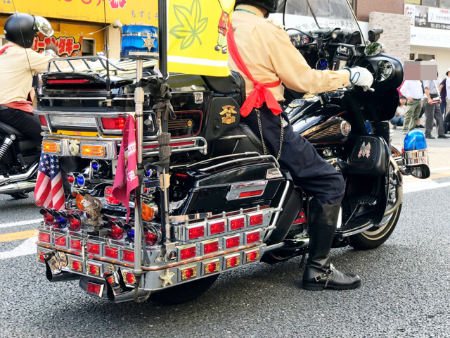 640IMG_6992.jpg
