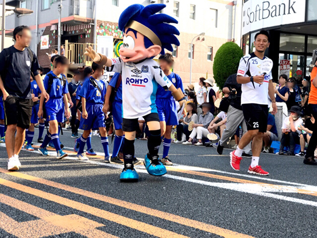 640IMG_7012.jpg