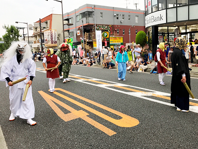 640IMG_7040.jpg