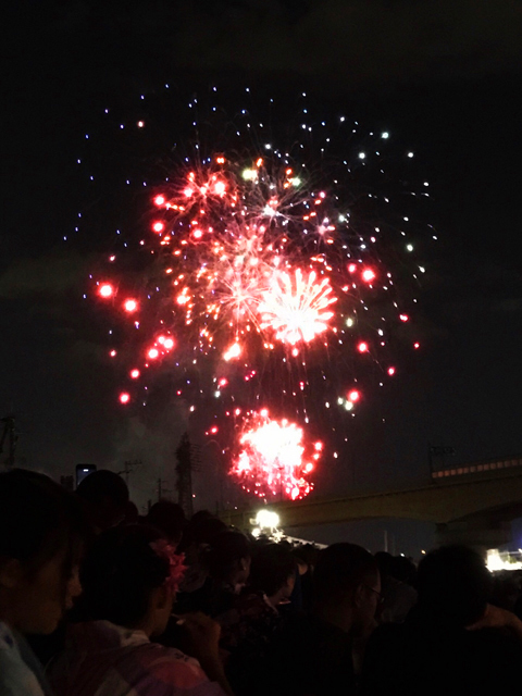 640IMG_8170.jpg