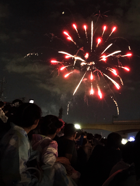 640IMG_8171.jpg