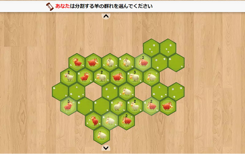 8002020-05-01_00h39_12.png