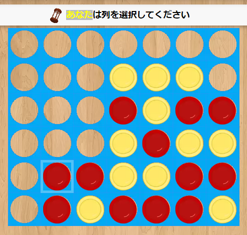 800_2020-05-23_00h55_59.png