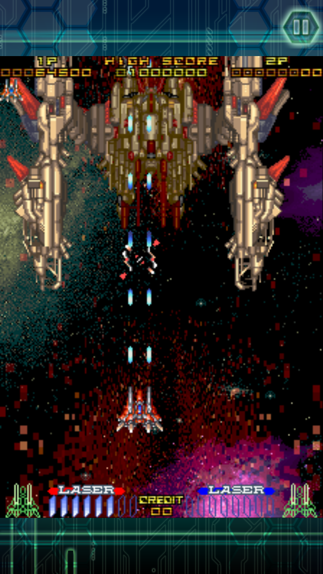 IMG_2575.PNG