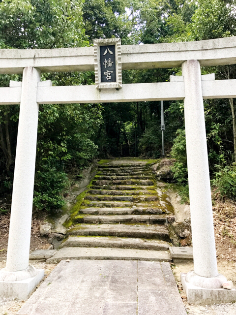 JCHB9514.jpg
