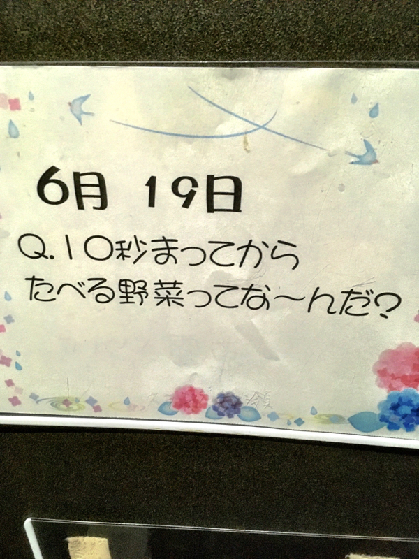 RZQI9432.JPG